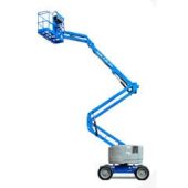 Z-45-25-J-DC-GENIE.jpg