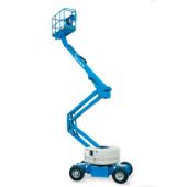 Z-45-25-J-RT-GENIE.jpg