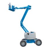 Z-45-25-RT-GENIE.jpg