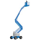 Z-60-34-RT-GENIE.jpg