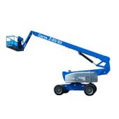 Z-80-60-RT-GENIE.jpg