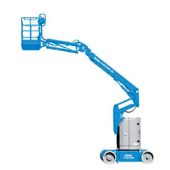 Z30-20-GENIE.jpg