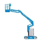 Z30-20-GENIE.jpg