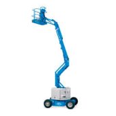 Z34-22-DC-GENIE.jpg